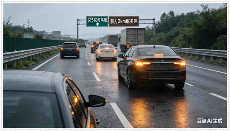 道路救援33.jpg